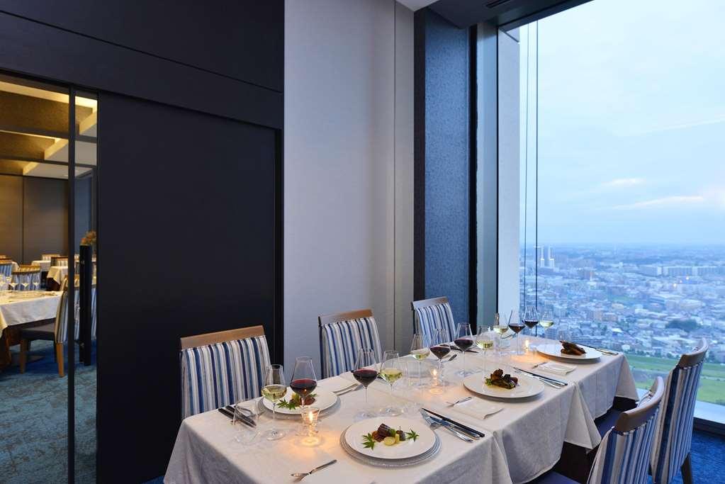 Futakotamagawa Excel Hotel Tokyu Tokyo prefektur Exteriör bild