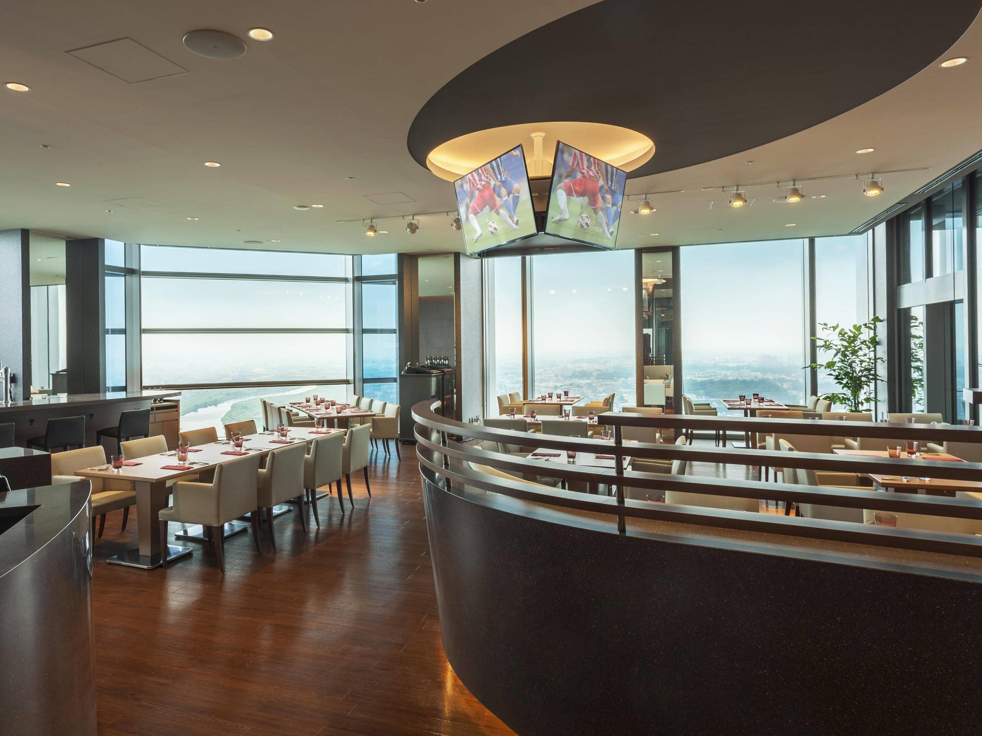 Futakotamagawa Excel Hotel Tokyu Tokyo prefektur Exteriör bild